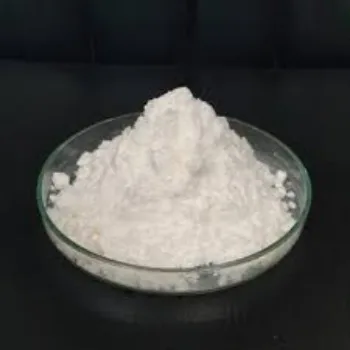 Thirtylone Powder